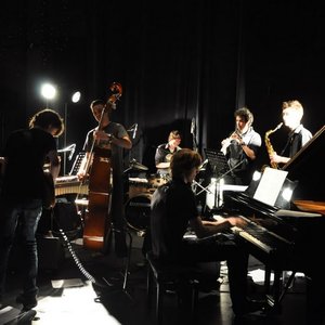 Koninklijke Harmonie "De Apekop" 的头像