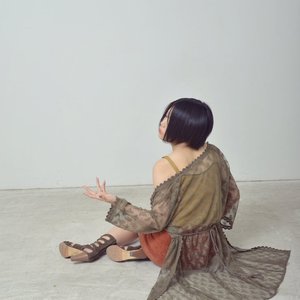 Avatar de あるふぁきゅん。