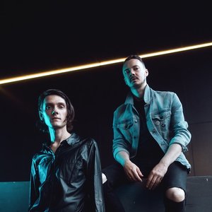 Avatar di Siamese Youth