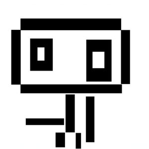 Avatar for kolyazna