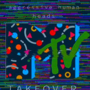 MTV Takeover