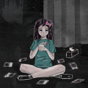 It Means Nothing - Single
