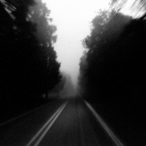 Hatches - EP