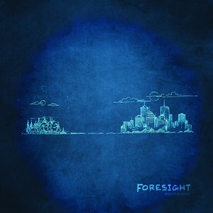 Foresight - EP