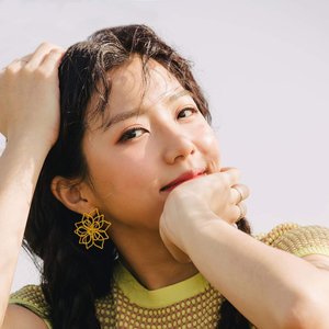Avatar for 스텔라 장 (Stella Jang)