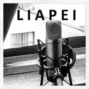 Liapei 的头像