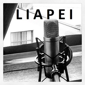 Liapei のアバター