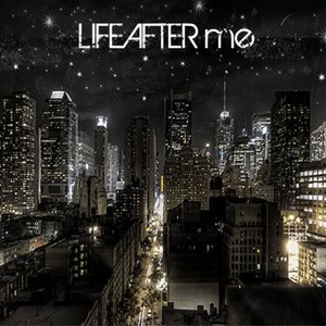 Life After Me 的头像