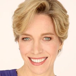 Pamela Bruner 的头像