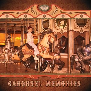 Boardwalk Empire Carousel Band Organ 的头像