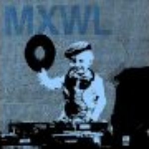 MXWL 的头像