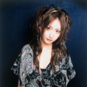 Avatar for 吉田亚纪子