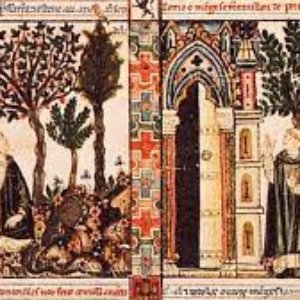 Avatar for Bernaldino de Brihuega