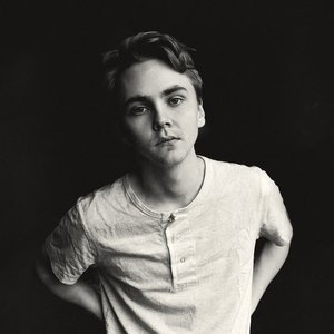 Bendik Finborud 的头像