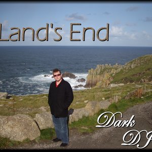 Land's End