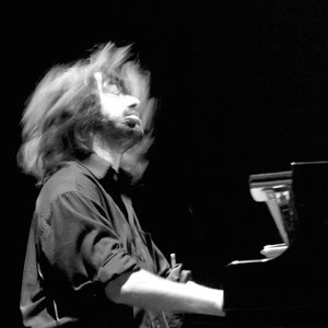 Mario Mariani 的头像