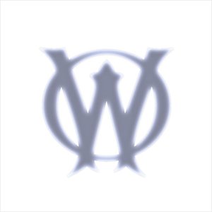Avatar for Website Online