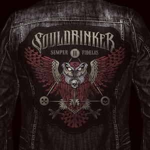 Semper Fidelis II EP