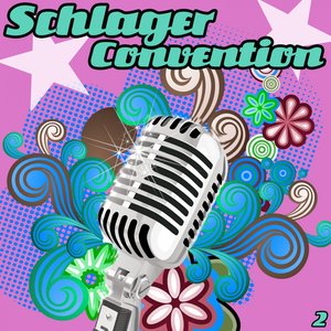 Schlager Convention 2