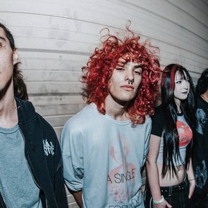 Indian School 的头像