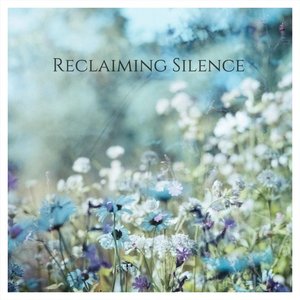 Reclaiming Silence