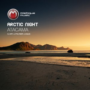 Atacama