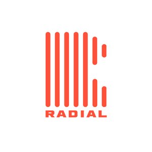 Radial by The Orchard 的头像