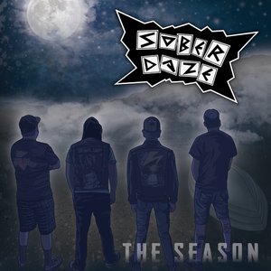 The Season