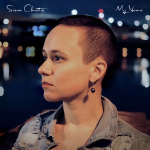 My Name [Explicit]