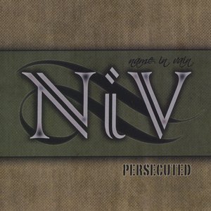 Persecuted