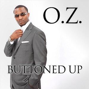 Buttoned Up