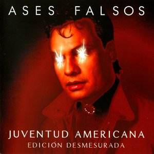 Juventud Americana: Edición Desmesurada