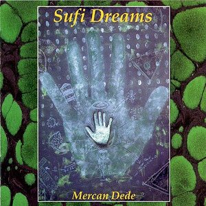 Image for 'Sufi Dreams'