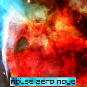 Noise '09