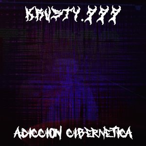 Adicción Cibernética