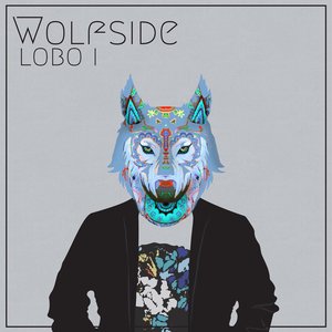 Lobo I - EP