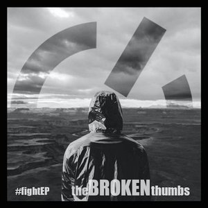 #fightEP - EP