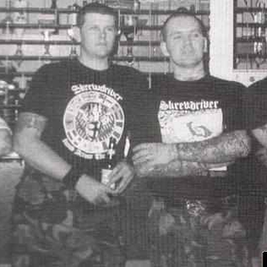 Bulldog Breed photo provided by Last.fm