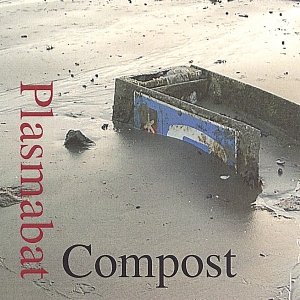Compost