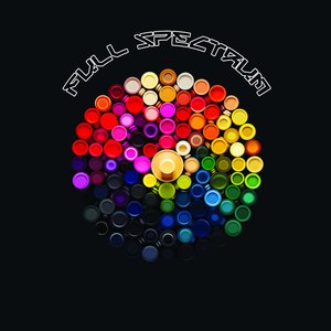 Full Spectrum