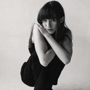 Avatar for Veronica Everheart