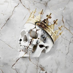 Beautifully Broken [Clean] [Clean]