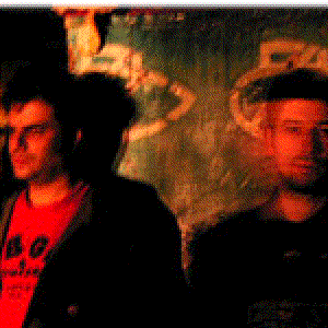 Optimo photo provided by Last.fm