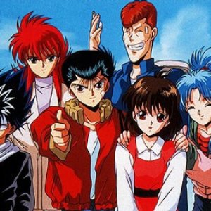xzxz albums and discography | Last.fm xzxz albums and discography | Last.fm