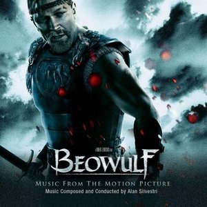 Beowulf (Music from the Motion Picture)