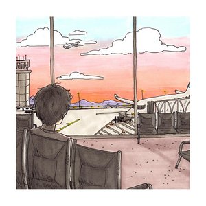 Is There Anything You'd Rather Be Doing - Single