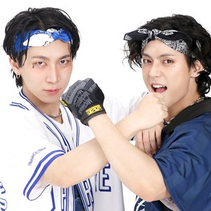 Avatar für 구공탄 (비투비)