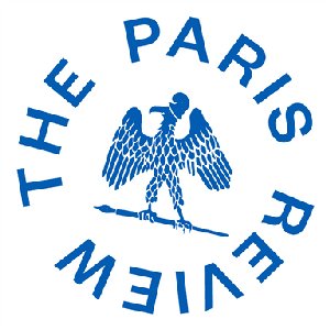Avatar for The Paris Review