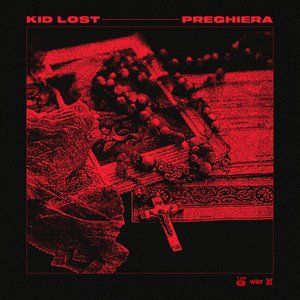 Preghiera - Single