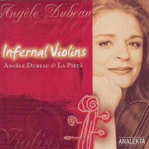 Infernal Violins